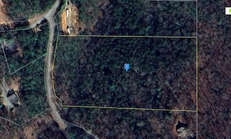 0 Laurel Hill Ln Unit 416535, Ellijay, GA 30536