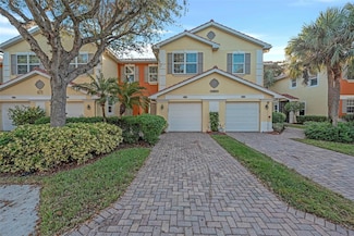 4371 Lazio Way Unit 707, Fort Myers, FL 33901
