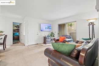 3413 Foxtail Terrace Unit LU245, Fremont, CA 94536