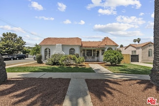 2959 Potomac Ave, Los Angeles, CA 90016