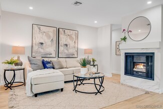 10652 Dabney Dr Unit 137, San Diego, CA 92126