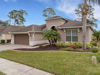 296 Del Sol Ave, Davenport, FL 33837