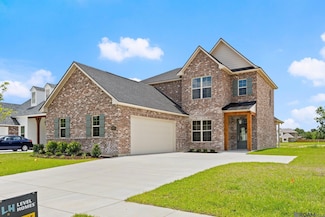 37431 Hereford St, Prairieville, LA 70769