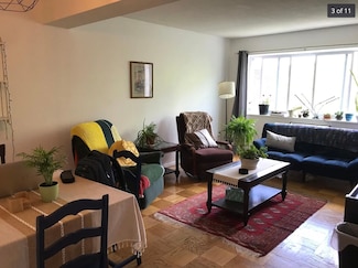 287 Harvard St Unit 57, Cambridge, MA 02139