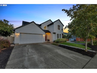 1611 SE 185th Ave, Vancouver, WA 98683