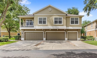 950 Ashworth Overlook Dr Unit C, Apopka, FL 32712