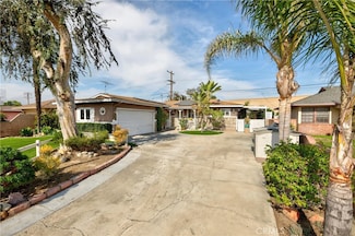 1429 E Rosewood Ave, Anaheim, CA 92805