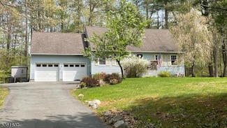 115 Tomahawk Terrace, Montague, NJ 07827