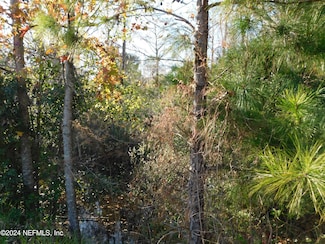 0 Clyde Dr Unit 2064615, Jacksonville, FL 32208