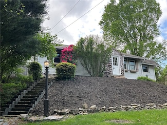 508 Woodside Rd, Pittsburgh, PA 15221