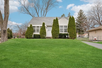 130 3rd St, Bloomingdale, IL 60108