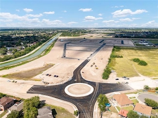 0 N 33rd St, McAllen, TX 78541