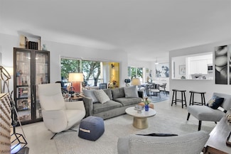 2465 NW 33rd St Unit 1509, Oakland Park, FL 33309