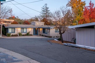 3403 Hall Ln, Lafayette, CA 94549