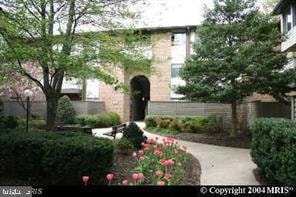 19441 Brassie Place Unit 101, Montgomery Village, MD 20886