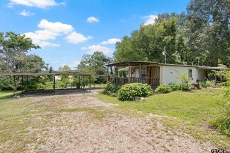 765 County Road 4844, Mount Pleasant, TX 75455