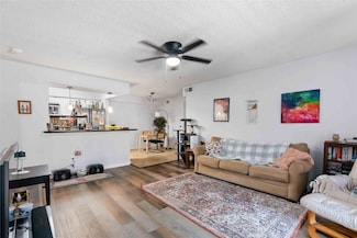 1311 Antoine Dr Unit 254, Houston, TX 77055