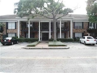 3400 Timmons Ln Unit 72, Houston, TX 77027