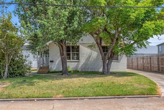 1901 & 1901 1/2 Ethel St, Lake Charles, LA 70601