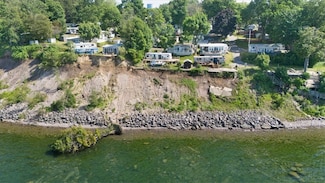 7945 Lake Rd Unit 95 & 96, Sodus Point, NY 14555