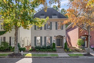 845 McFerrin Ln, Collierville, TN 38017