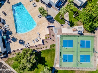 2609 W Southern Ave Unit 12, Tempe, AZ 85282