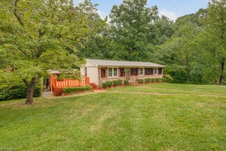 4137 Tamra Ln, Winston Salem, NC 27101