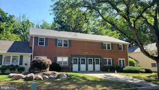 1207 Yardley Commons, Yardley, PA 19067