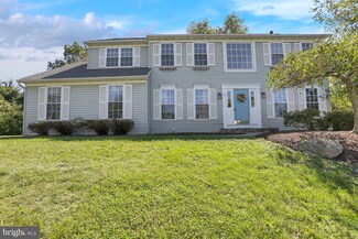 40 Quarry View Dr, Morgantown, PA 19543