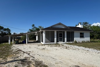 2340 W Jackson St, Sebring, FL 33870
