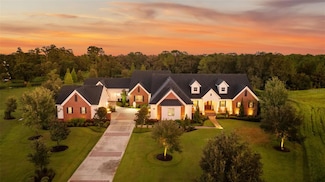 10705 Crane Hill Ct, Thonotosassa, FL 33592