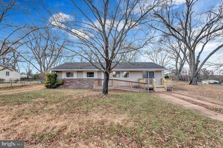 1110 Virginia Ave, Pasadena, MD 21122