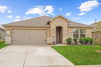 11331 Dawn Beach Ln, Conroe, TX 77304