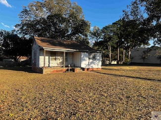 3604 Grand Ave, Texarkana, AR 71854