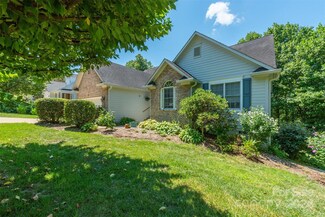 9 Winding Oak Dr, Arden, NC 28704