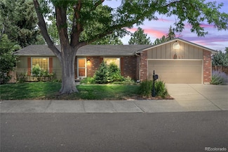 18197 E Asbury Place, Aurora, CO 80013
