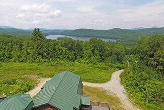 98 Massasecum Ave, Bradford, NH 03221