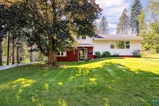 2115 Harvard Ave, Duluth, MN 55803