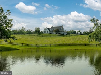 5191 Beach Ridge Ln, Amissville, VA 20106