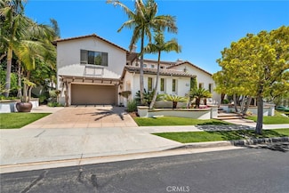 6 Calle Vista Del Sol, San Clemente, CA 92673