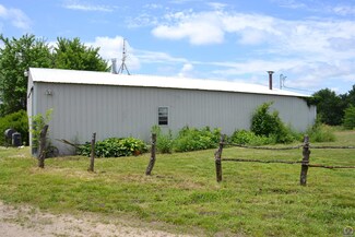 28109 S Stanley Rd, Quenemo, KS 66528