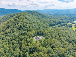 3030 Blandemar Dr, Charlottesville, VA 22903