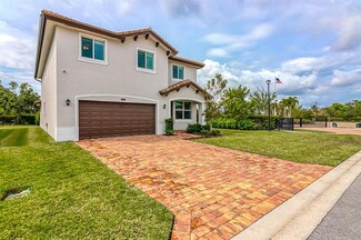 5838 Abelina Ln, Lake Worth, FL 33463