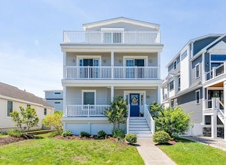 468 21st St, Avalon, NJ 08202