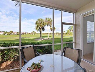 5928 Sand Wedge Ln Unit 1801, Naples, FL 34110