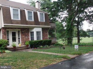 7855 Orchard Ave, Pennsauken, NJ 08109