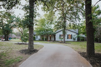 312 Perkins Rd, Krugerville, TX 76227