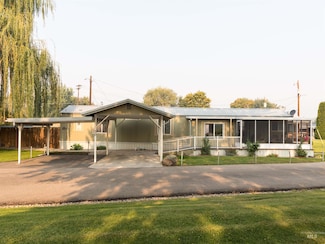 3100 Alden Rd Unit 30, Fruitland, ID 83619