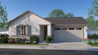 1847 N Mckelvey Ave, Fresno, CA 93727