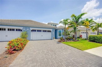 5767 Highbourne Dr, Naples, FL 34113